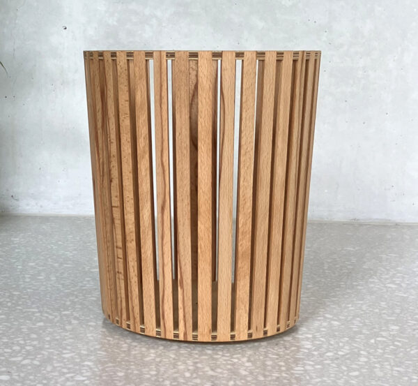 Pubello-custom-Holzkorb-Buche-1