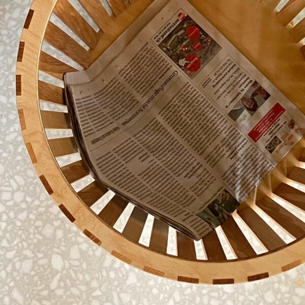 Pubello custom – Bild 3