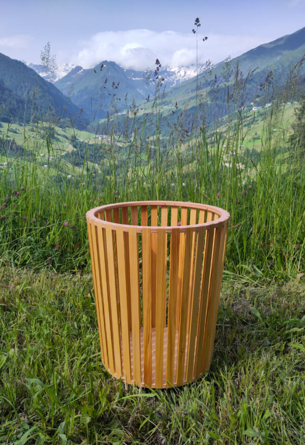 Pubello custom – Bild 5